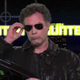Image for article titled All the cool networks have anthology series, so NBC is getting one too